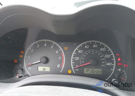 2010 Toyota Corolla Le from USA, damaged, VIN JTDBU4EE1AJ081983